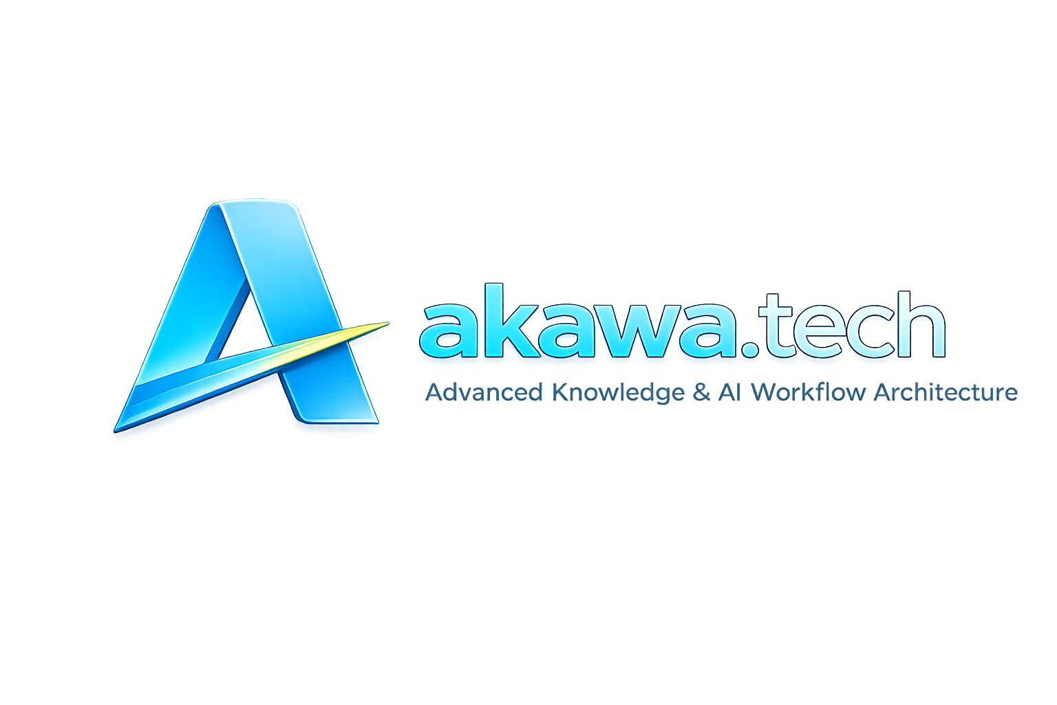 Akawa